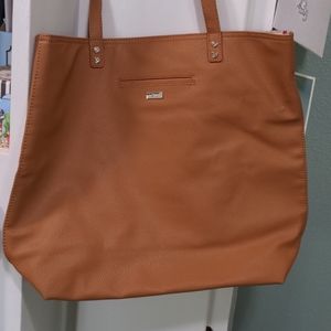 Thirty one Around Town Tote